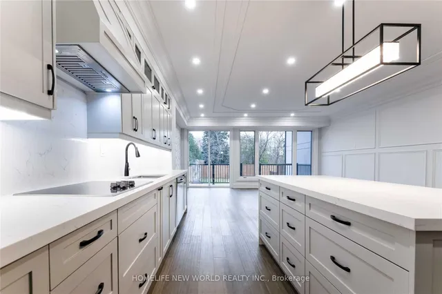 Additional image 8 of 195 Danforth Rd