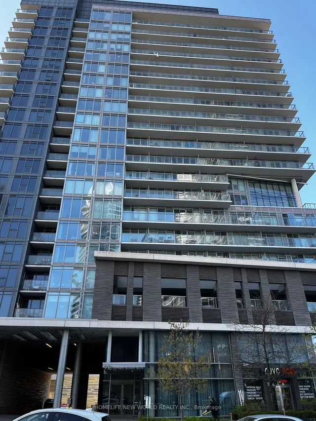 Additional image 44 of 72 Esther Shiner Blvd Unit 221