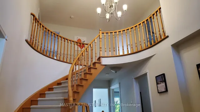 Additional image 4 of 1272 Sir David Dr