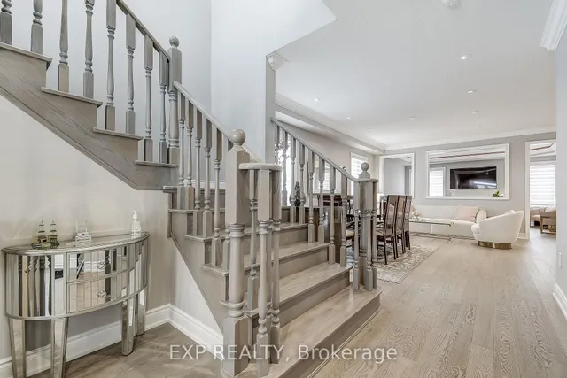 Additional image 7 of 1578 Leger Way