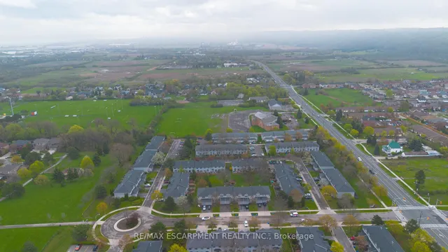 Additional image 30 of 1 Royalwood Crt Unit 55