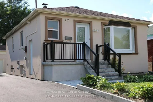 Additional image 2 of 12 Huntington Ave