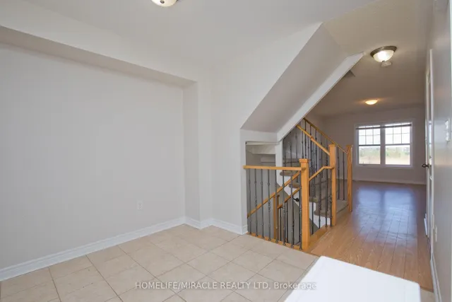 Additional image 8 of 28 Battalion Rd Unit 44