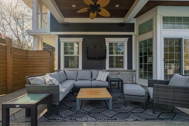 Additional image 47 of 115 Charnwood Dr