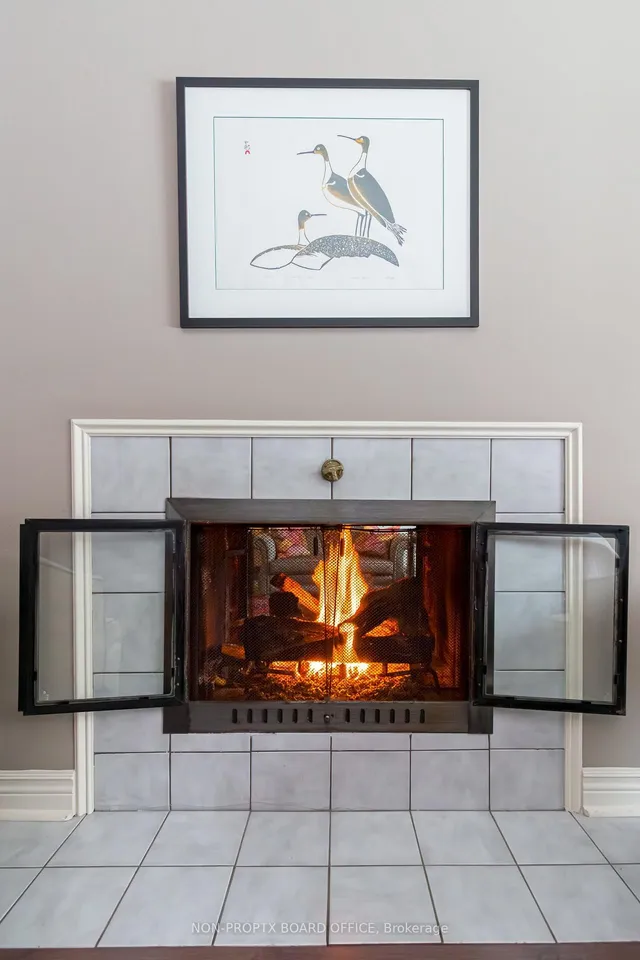 Additional image 35 of 111 Saint Margarets Rd