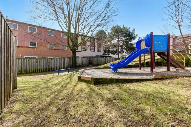 Additional image 30 of 1221 Dundix Rd Unit 72