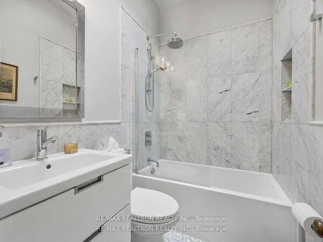 Additional image 20 of 18 Belmont St