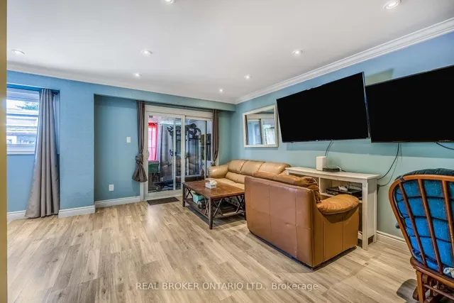 Additional image 4 of 72 Bruce Beer Dr