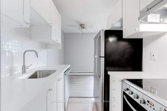 Additional image 4 of 81 Charlton Ave Unit 903