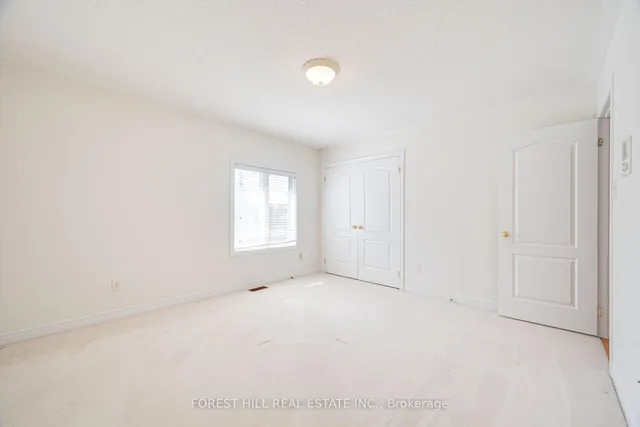 Additional image 30 of 1 Karina Rd