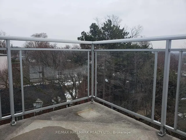 Additional image 28 of 1801 Bayview Ave Unit Ph801