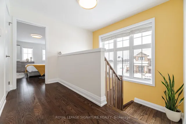 Additional image 26 of 81 Sherway St