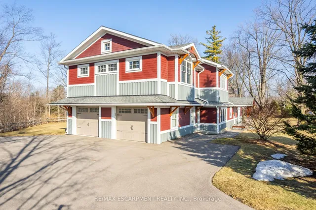 Additional image 15 of 5433 Sixth Line