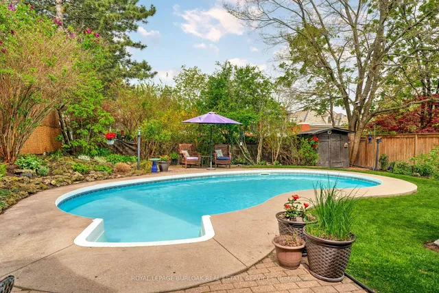 Additional image 35 of 8 Turner Ave