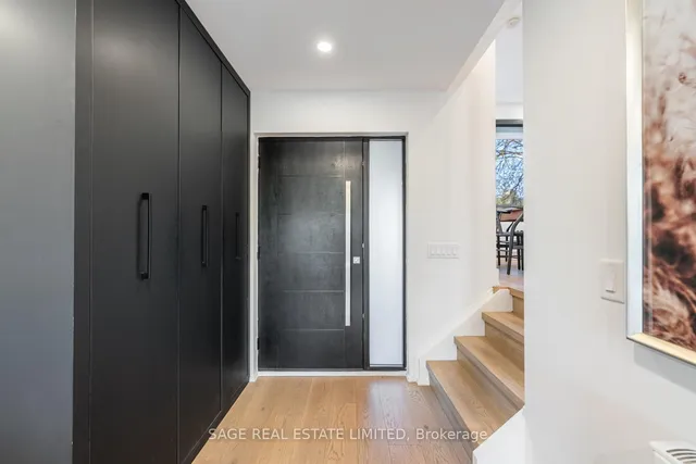 Additional image 5 of 9 Lionel Heights Cres
