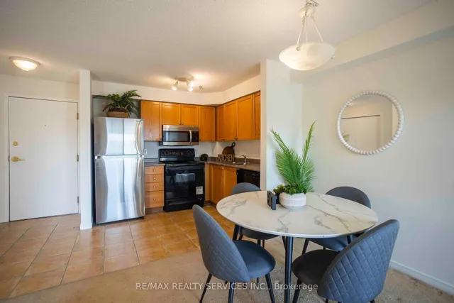 Additional image 8 of 684 Warden Ave Unit 301