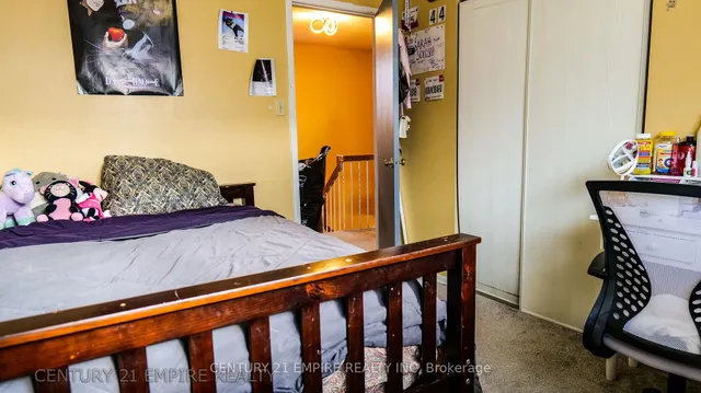 Additional image 27 of 53 Alabaster Dr