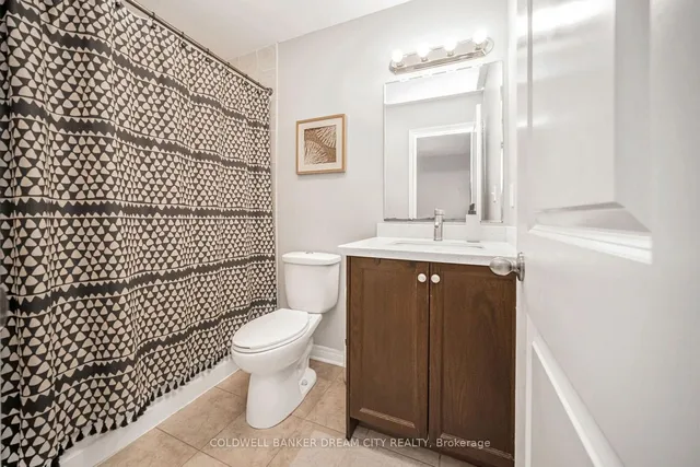 Additional image 34 of 14 Ivor Cres