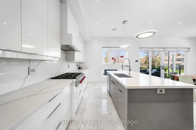 Additional image 14 of 48 Cornelius Pkwy