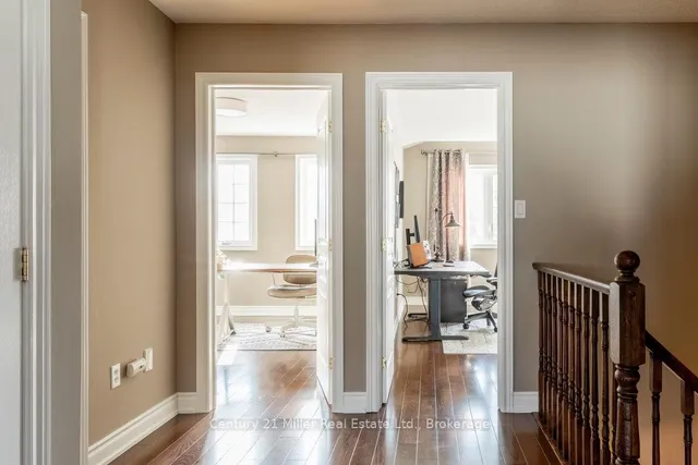 Additional image 29 of 5327 McCormack Dr