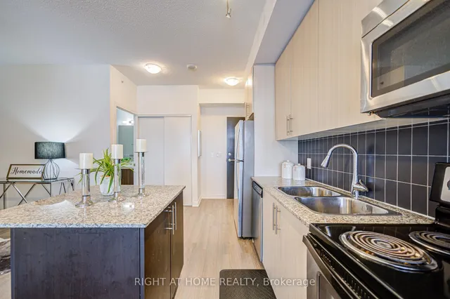 Additional image 8 of 85 Duke St Unit 405