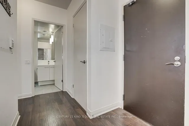 Additional image 14 of 5 Valhalla Inn Rd Unit 3505