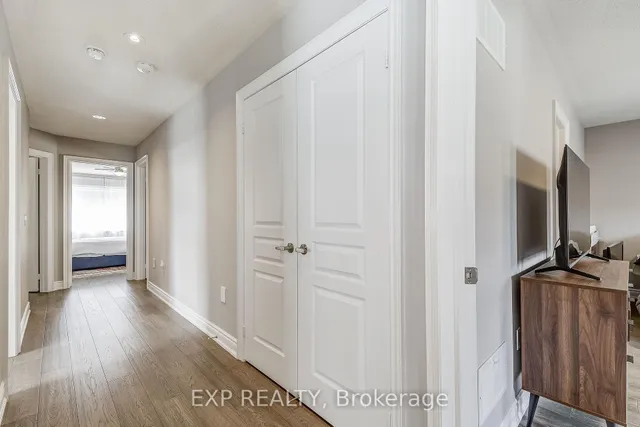 Additional image 20 of 1578 Leger Way