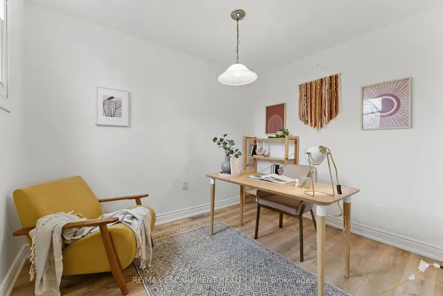 Additional image 19 of 50 HARVEY St