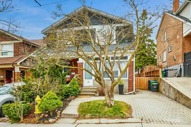 Additional image 43 of 16 Firstbrooke Rd