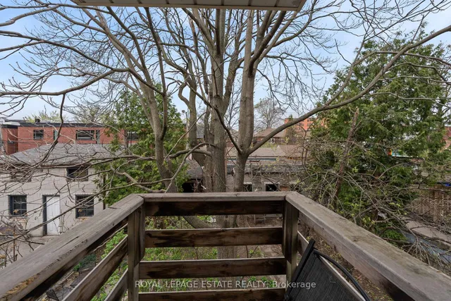 Additional image 19 of 50 Grove Ave