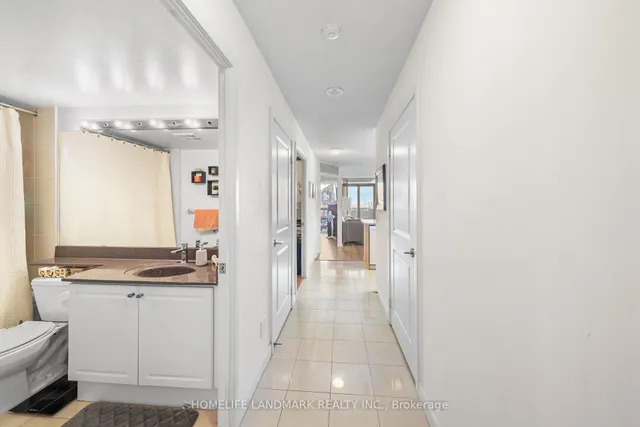 Additional image 17 of 4978 Yonge Estates Unit 3202