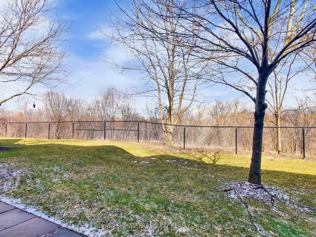 Additional image 34 of 6399 Spinnaker Circ Unit 57