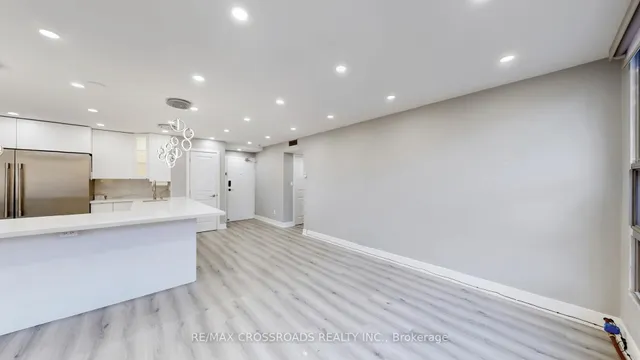 Additional image 4 of 1705 Mccowan Rd Unit 309