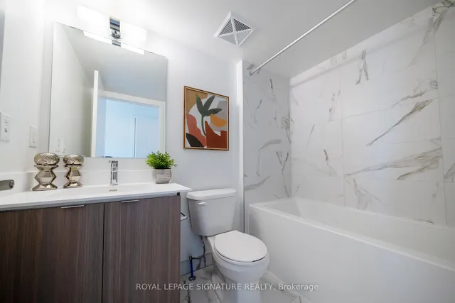 Additional image 12 of 110 Canon Jackson Dr Unit 113