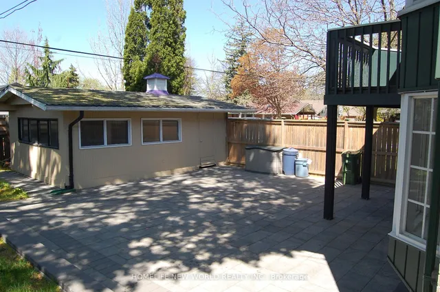 Additional image 18 of 1 Highbrook Dr