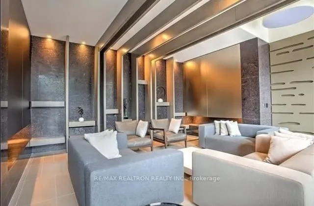 Additional image 8 of 101 Charles St Unit 1311