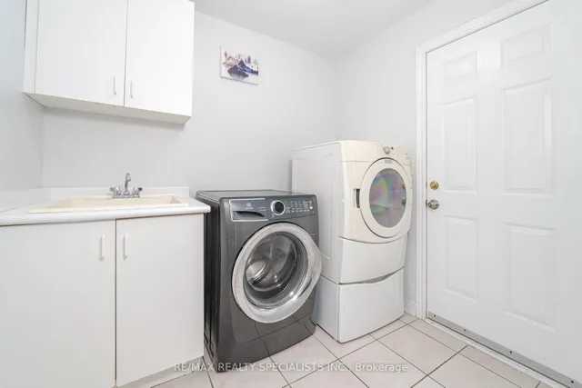 Additional image 22 of 7 Millsborough Rd