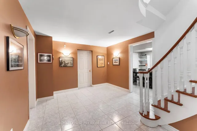 Additional image 38 of 14 Bradmore Ave