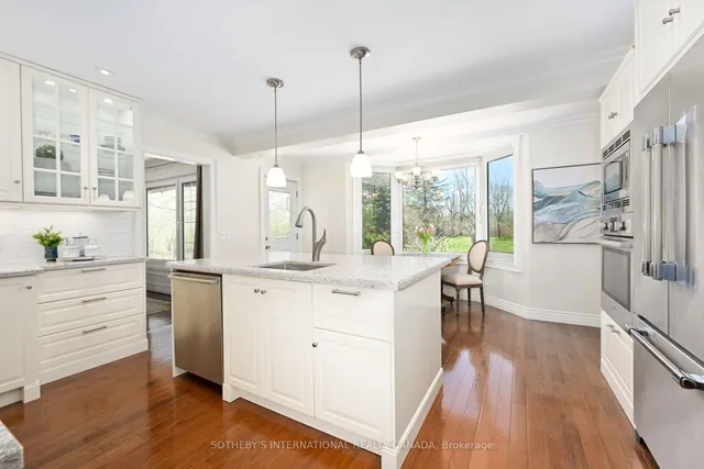 Additional image 12 of 2501 1 Sideroad N/A