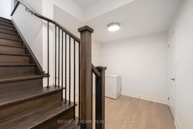 Additional image 34 of 3202 William Cutmore Blvd