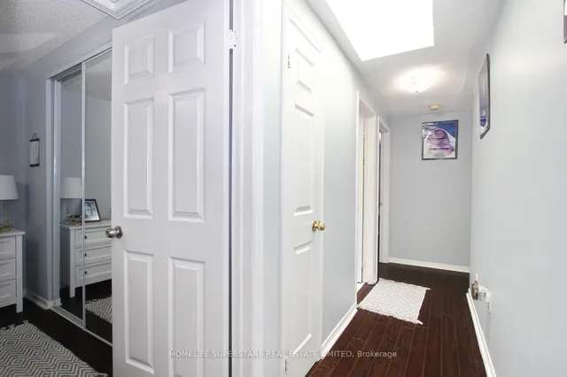 Additional image 27 of 101 Beaconsfield Ave