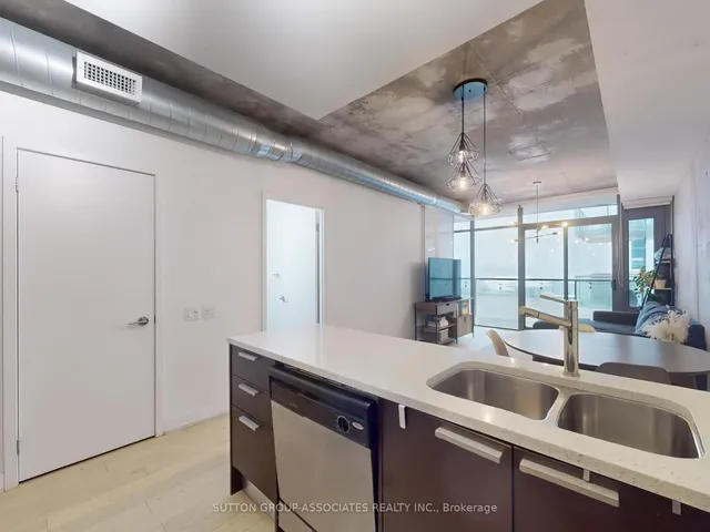 Additional image 6 of 138 Princess St Unit 811