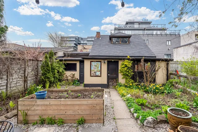 Additional image 48 of 10 Vermont Ave