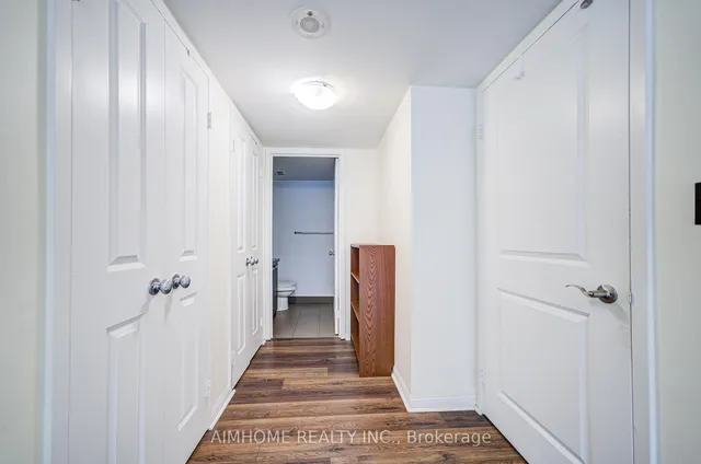 Additional image 24 of 11 St. Joseph St Unit 306