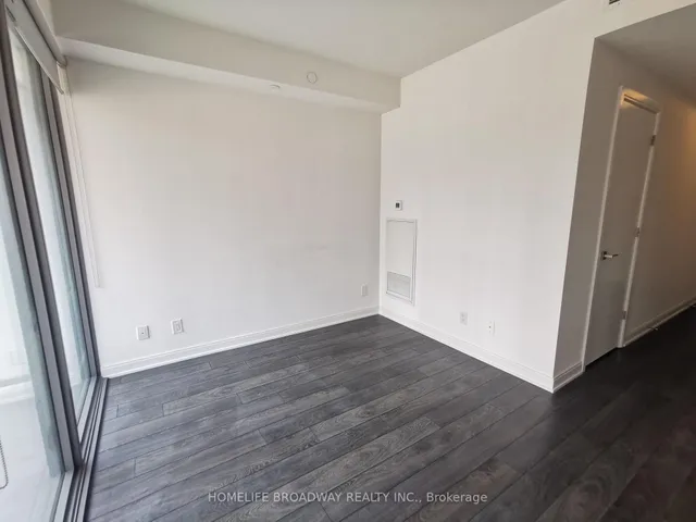 Additional image 9 of 50 Charles St Unit 502