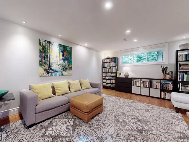 Additional image 29 of 1846 Steepbank Cres