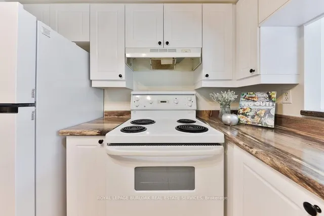 Additional image 8 of 216E Plains Rd Unit 109