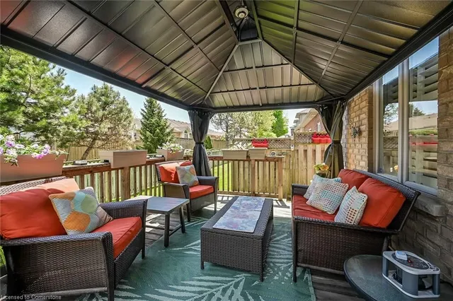 Additional image 34 of 136 Oakhampton Trail