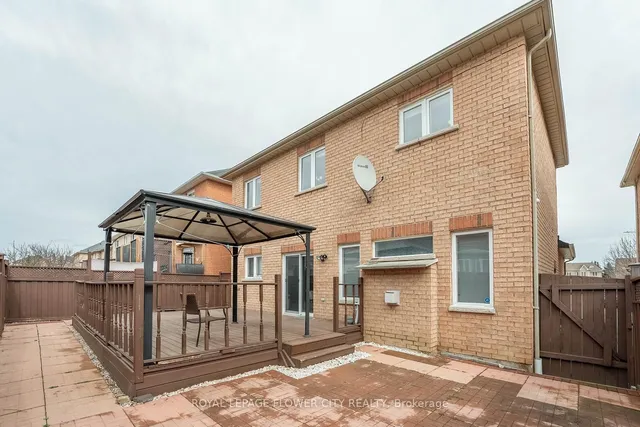 Additional image 38 of 15 Ryegrass Cres