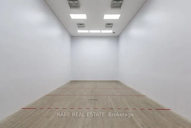 Additional image 4 of 12 Yonge St Unit 501